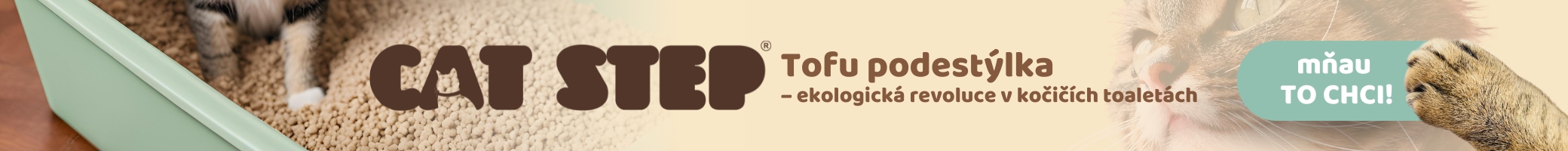 Tofu podestýlka – ekologická revoluce v kočičích toaletách (4)